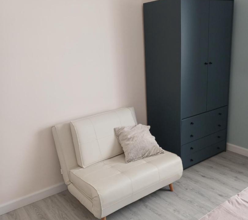 Photo of Bedroom in Gargallo