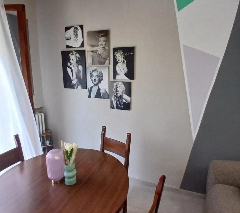 Photo of Others in Gargallo