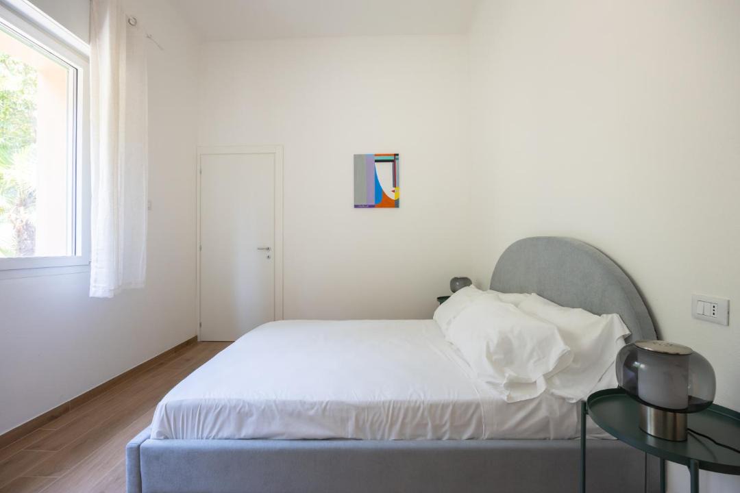 Photo of Others in Santo Stefano