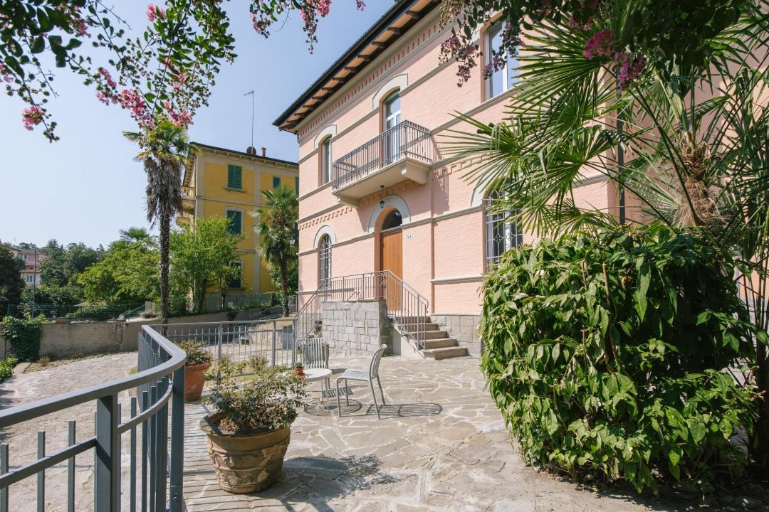 Photo of Others in Santo Stefano
