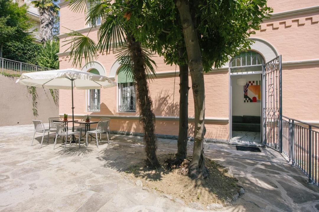 Photo of Others in Santo Stefano