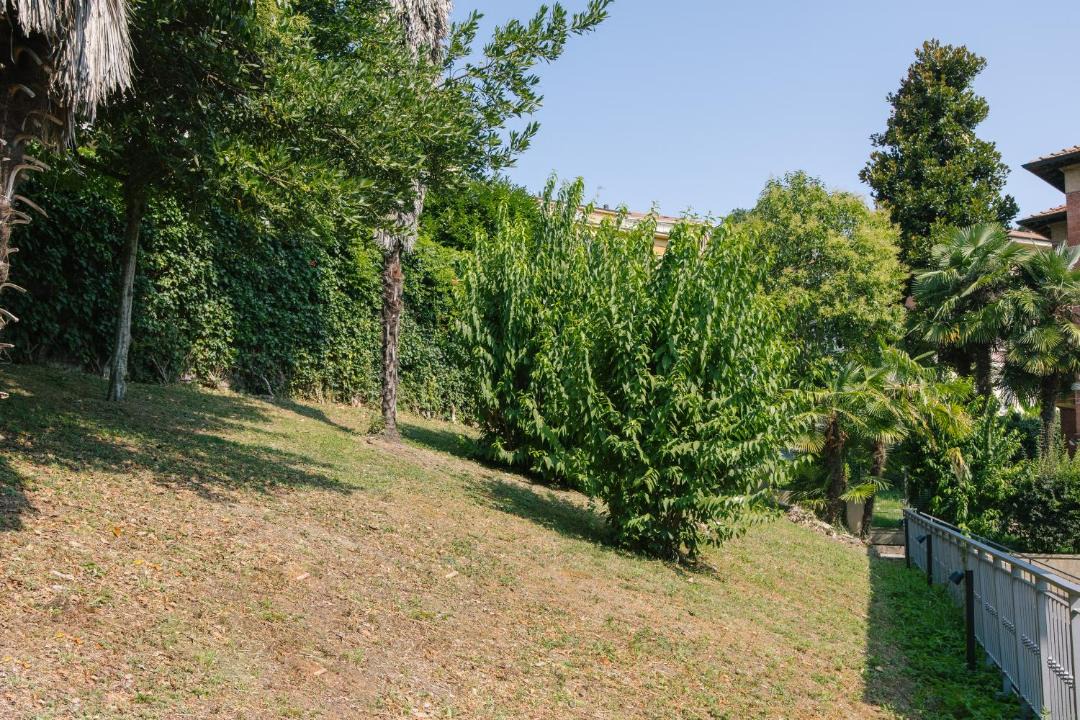 Photo of Others in Santo Stefano