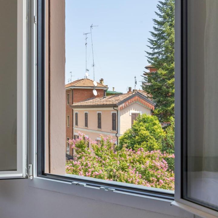 Photo of Others in Santo Stefano