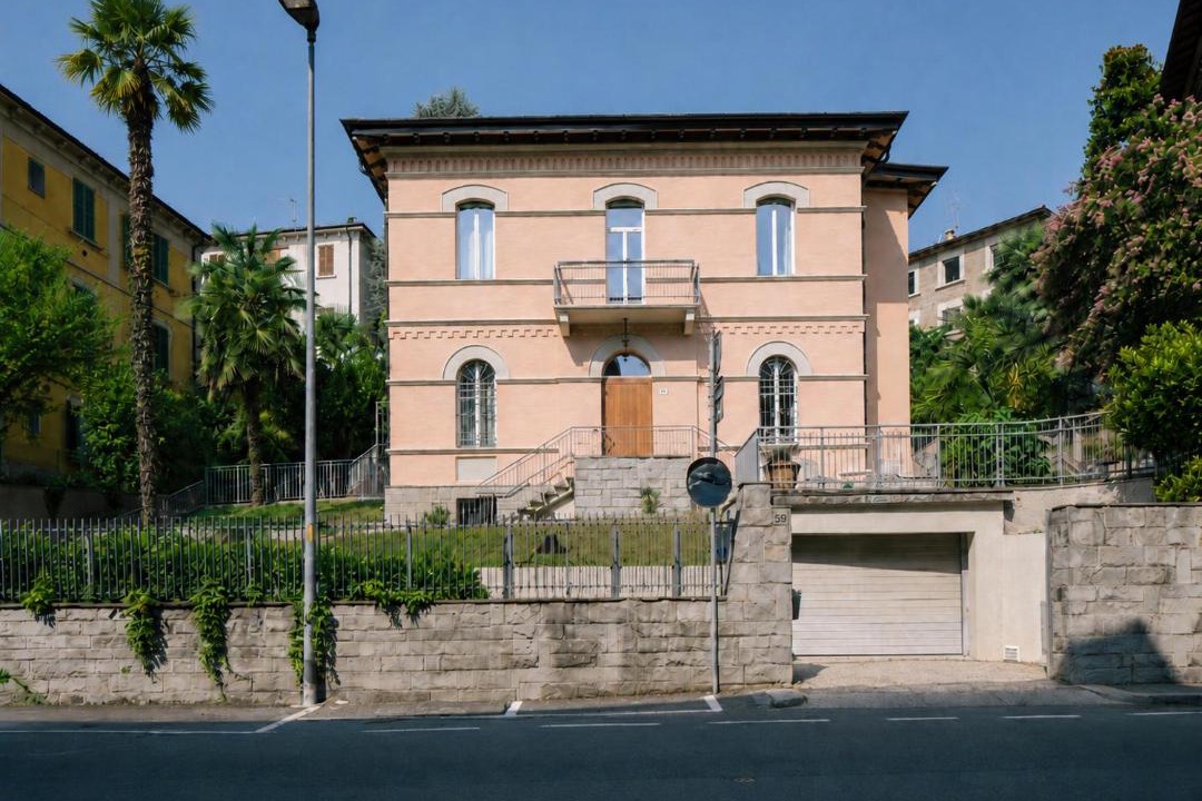 Photo of Others in Santo Stefano