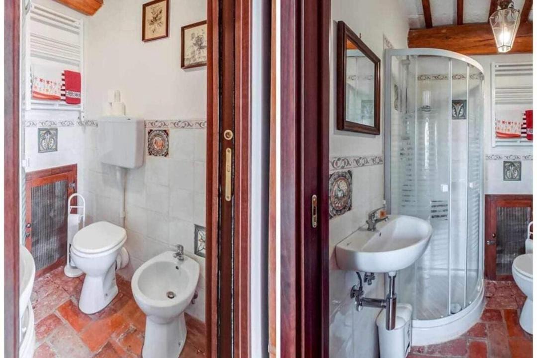 Photo of Others in Marciano della Chiana