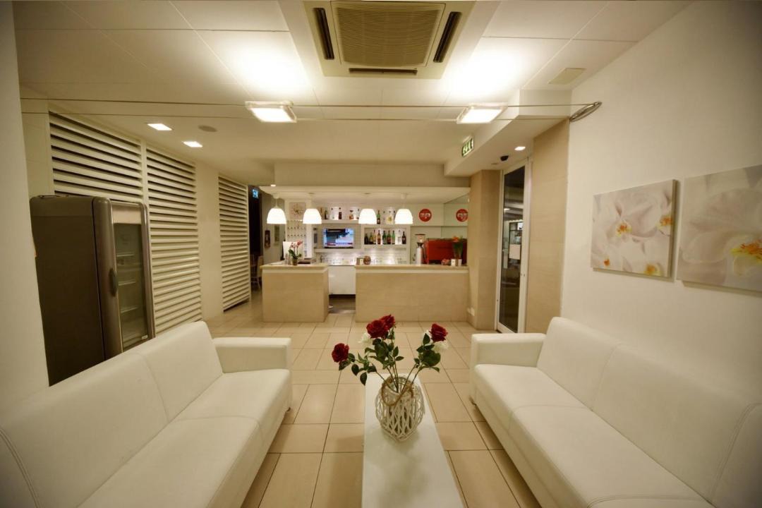 Photo of Others in Fogliano Marina