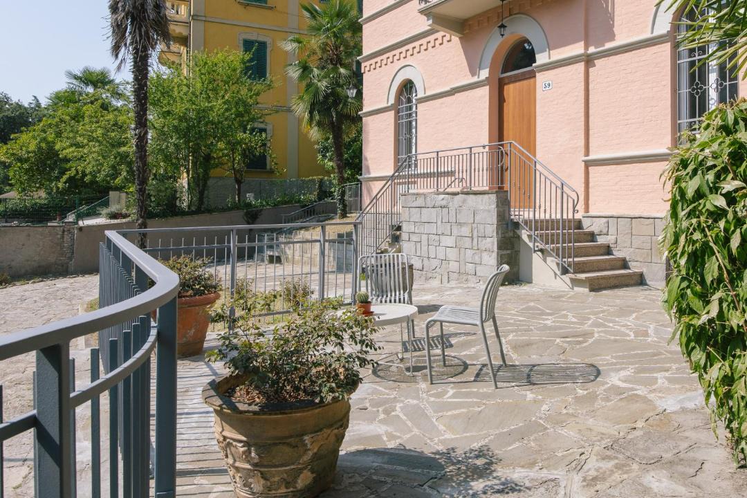 Photo of Others in Santo Stefano