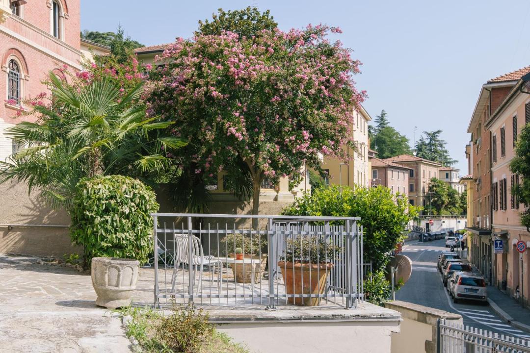 Photo of Others in Santo Stefano