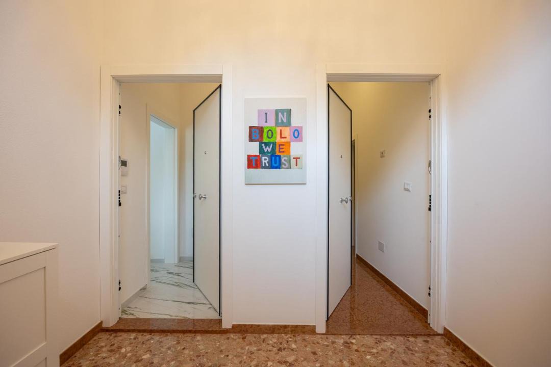 Photo of Others in Santo Stefano