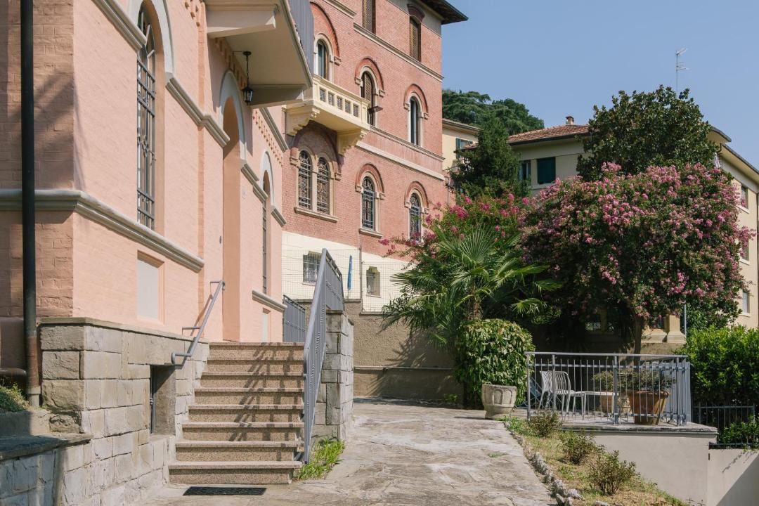 Photo of Others in Santo Stefano