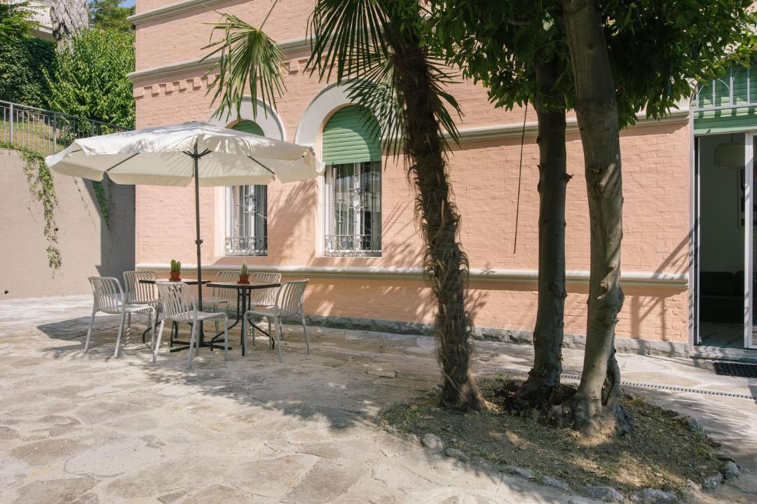 Photo of Others in Santo Stefano