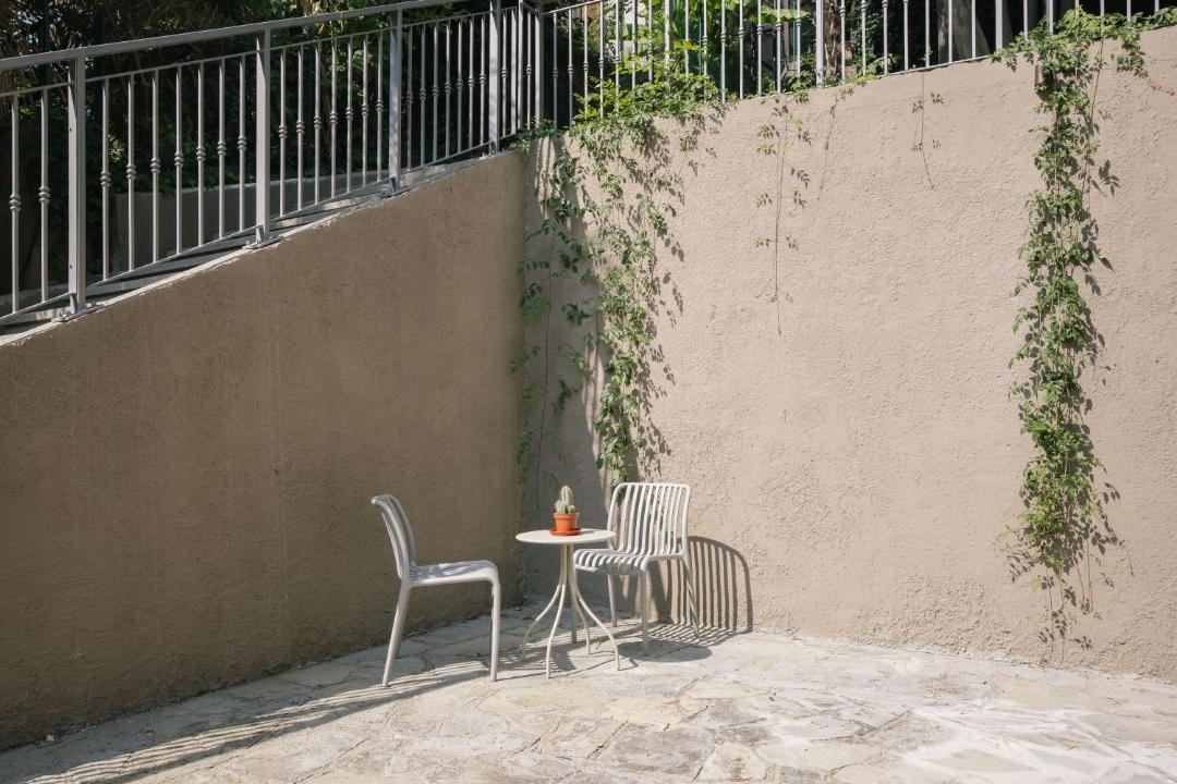 Photo of Others in Santo Stefano