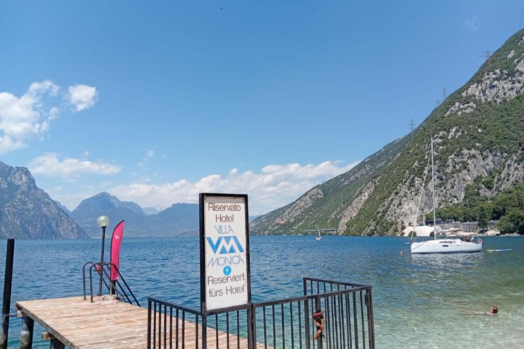 Photo of Others in Malcesine