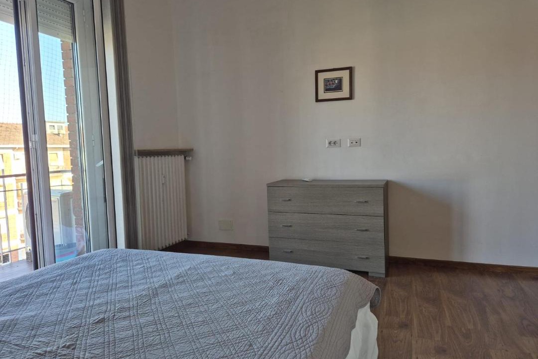 Photo of Others in Reggio nell'Emilia