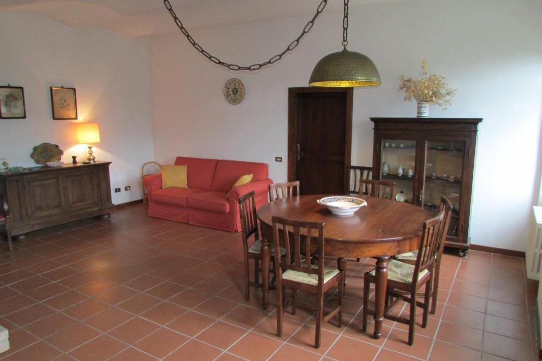 Photo of Others in Giomici