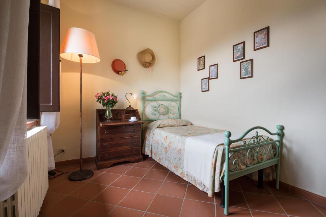 Photo of Others in Lucolena