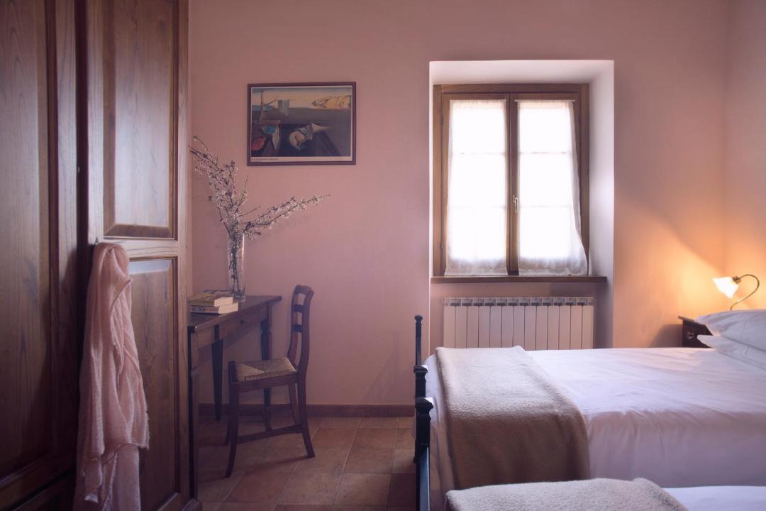 Photo of Others in Arezzo