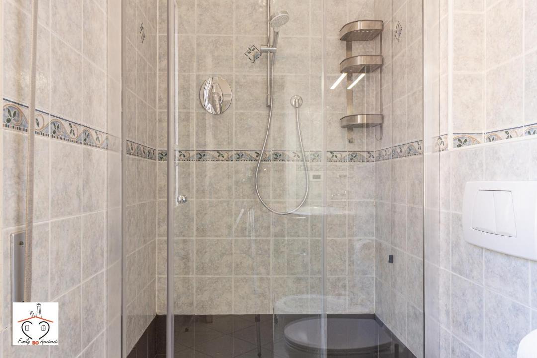 Photo of Bathroom in Province of Bologna