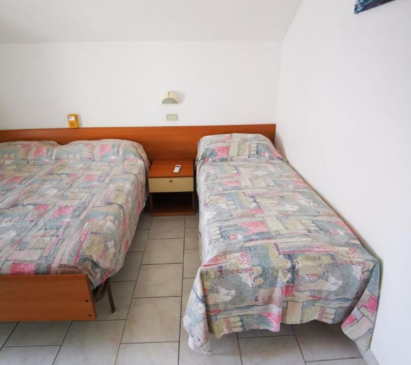 Photo of Others in Pinarella