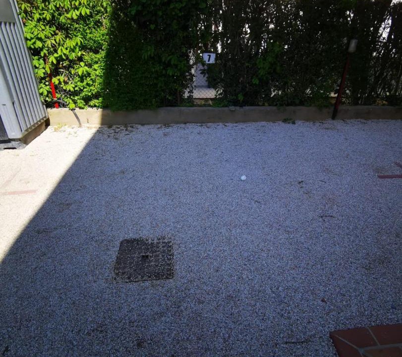 Photo of Others in Pinarella
