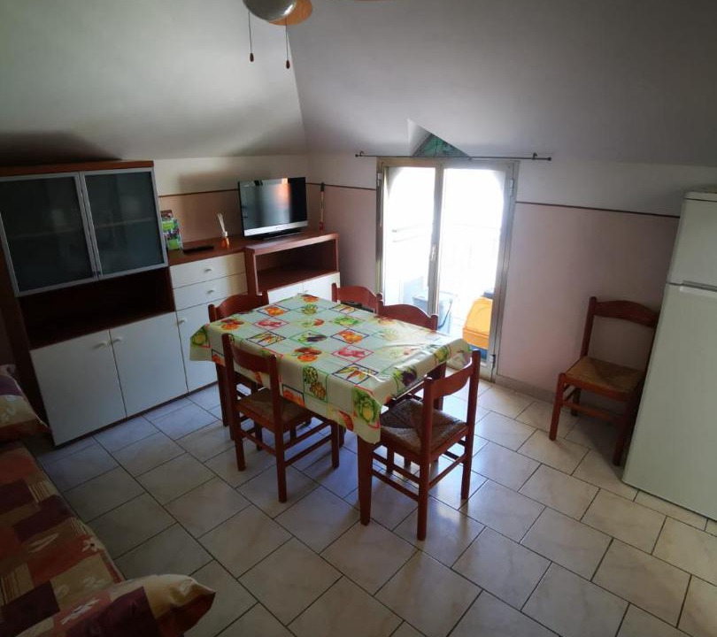 Photo of Others in Pinarella