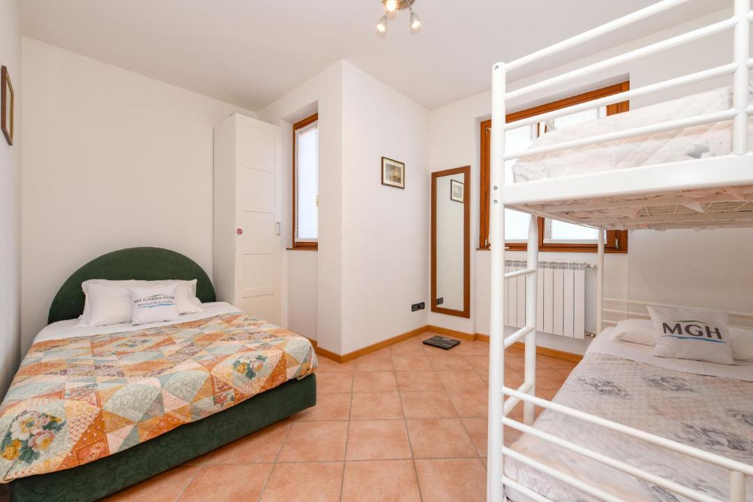 Photo of Others in Polpenazze del Garda