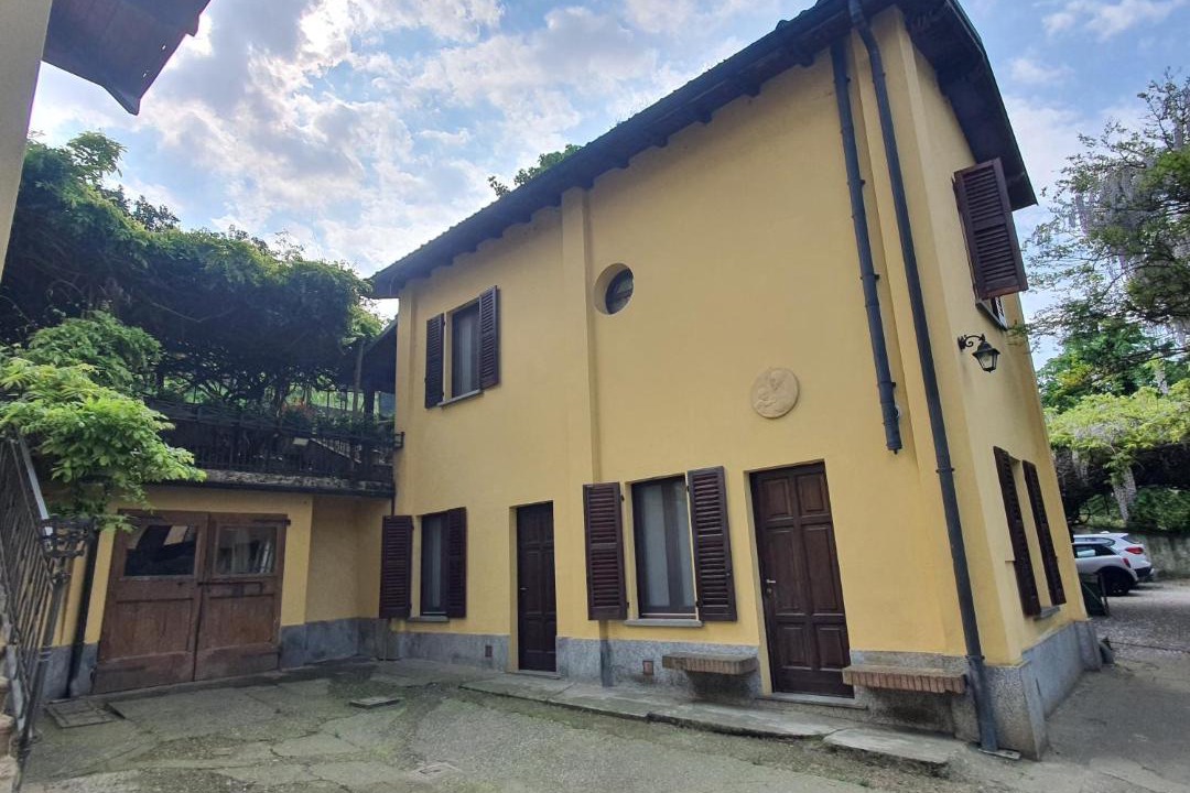 Photo of Others in San Colombano al Lambro