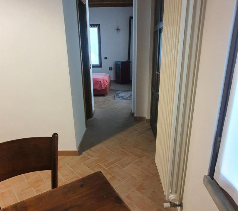 Photo of Others in San Colombano al Lambro