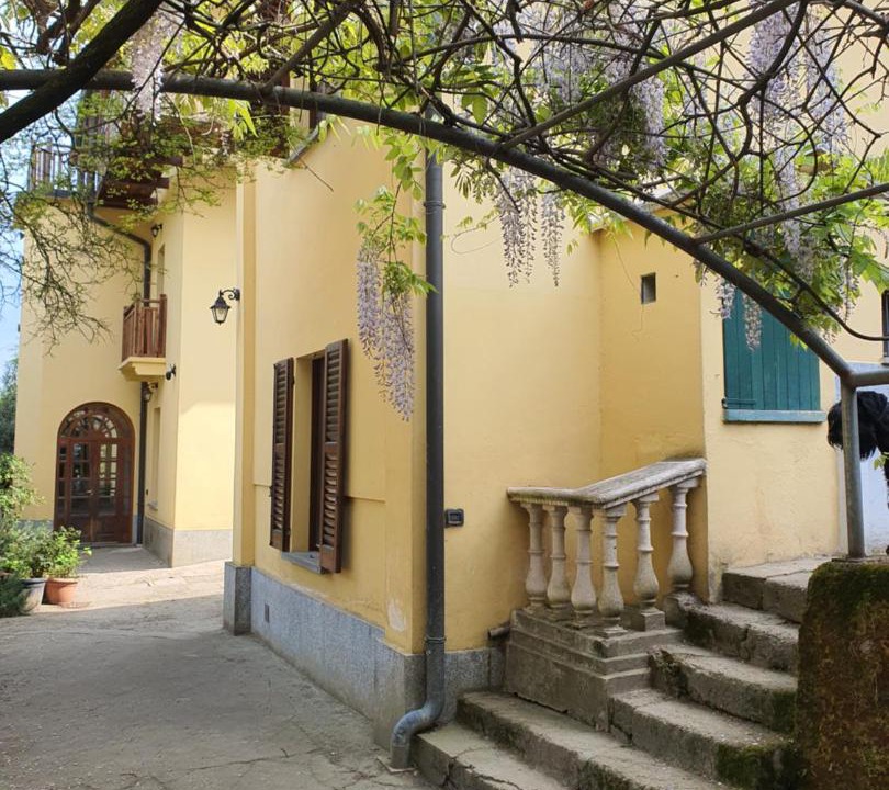 Photo of Others in San Colombano al Lambro