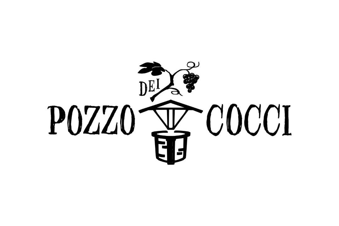 Photo of Others in Morleschio