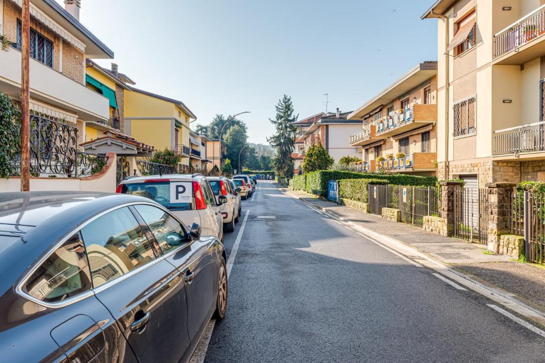 Photo of Others in Scandicci