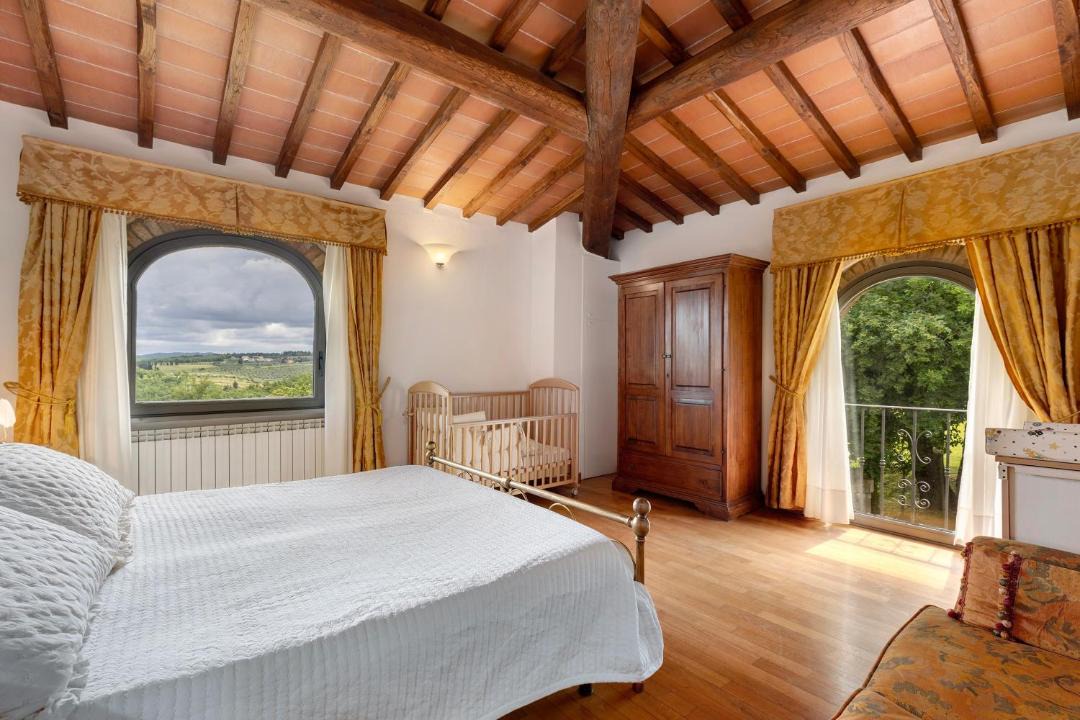 Photo of Others in Barberino Val d'Elsa