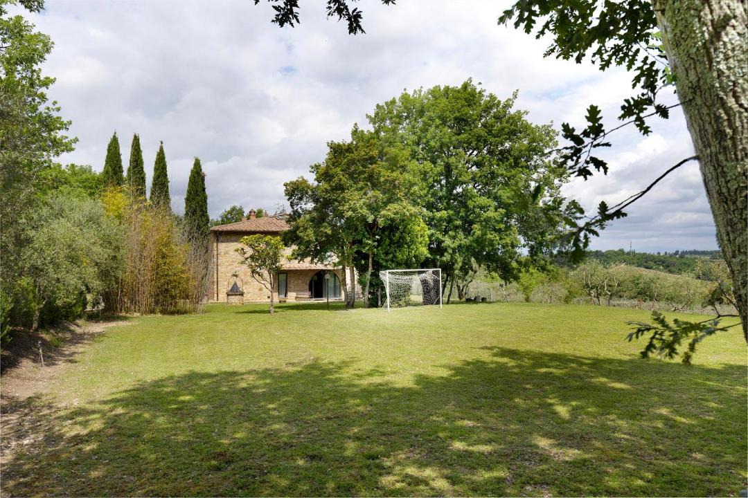 Photo of Others in Barberino Val d'Elsa