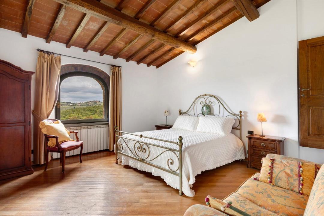 Photo of Others in Barberino Val d'Elsa
