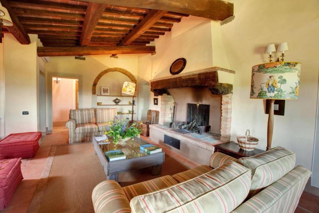 Photo of Others in San Casciano in Val di Pesa