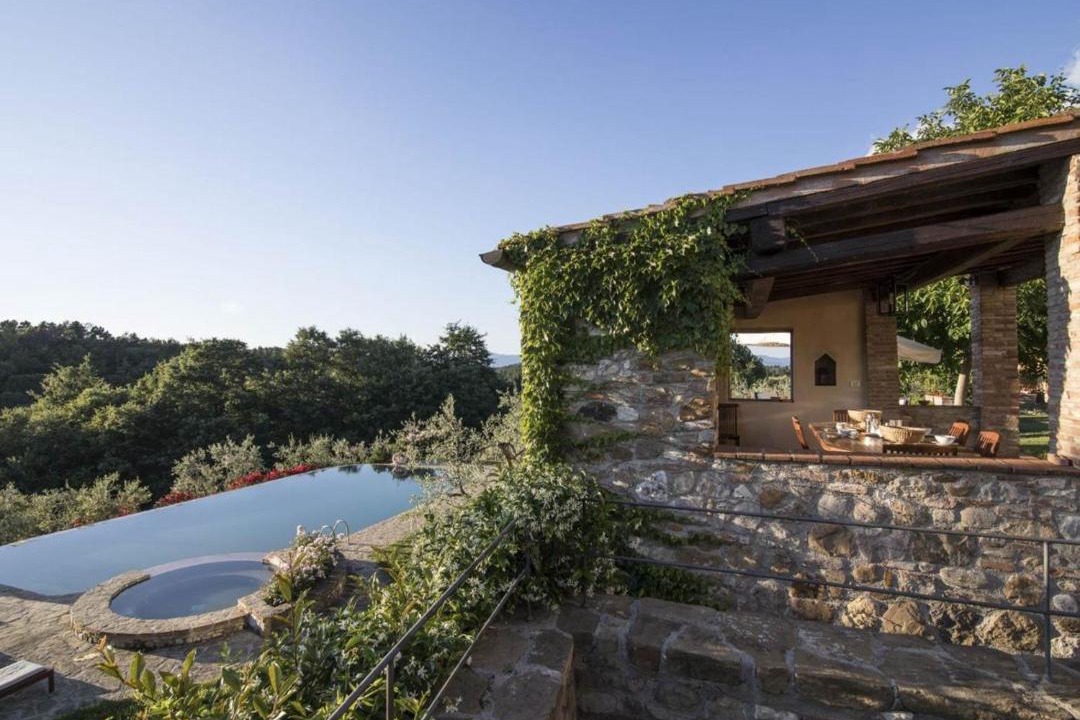 Photo of Others in San Casciano in Val di Pesa