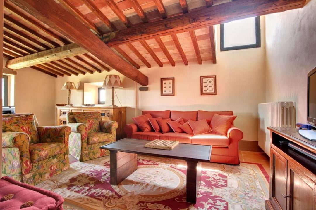 Photo of Others in San Casciano in Val di Pesa