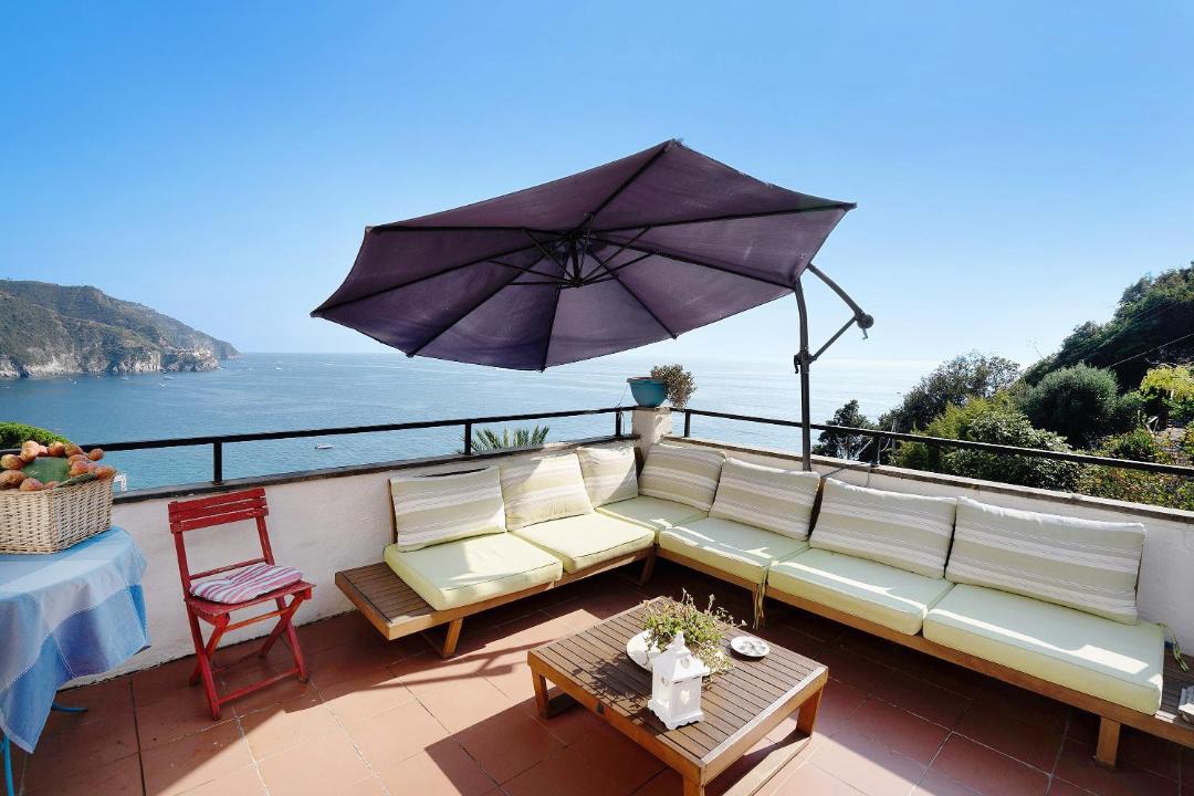 Photo of Others in Corniglia