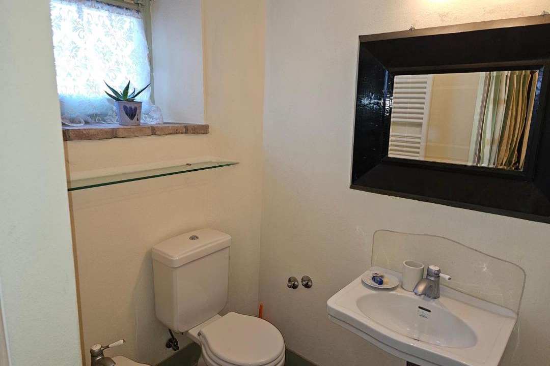 Photo of Bathroom in Varsi