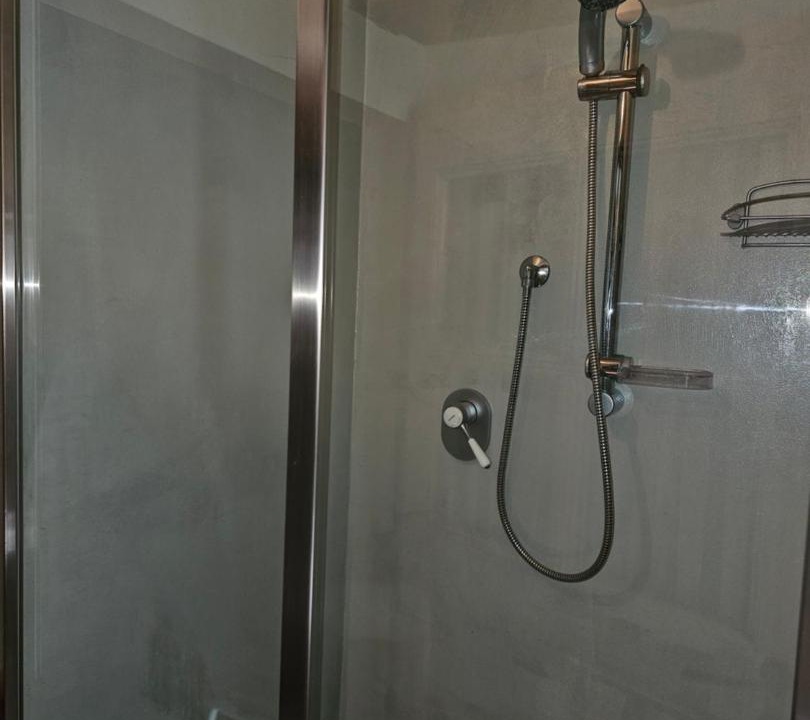 Photo of Bathroom in Varsi