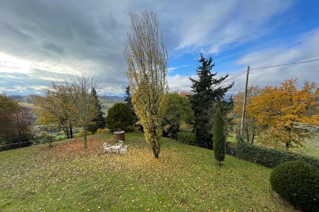 Photo of Others in Predappio