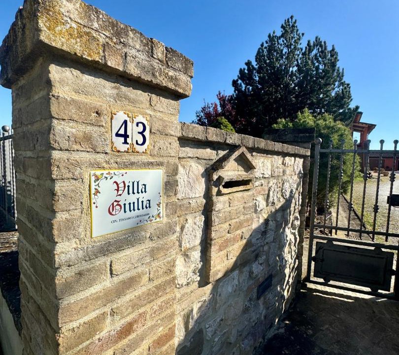 Photo of Others in Castelnuovo