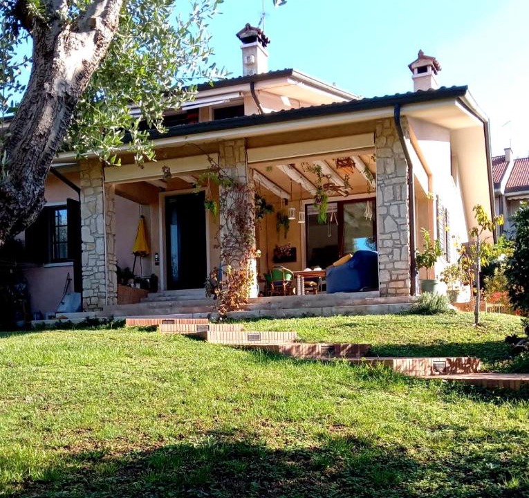 Photo of Others in Castelnuovo del Garda