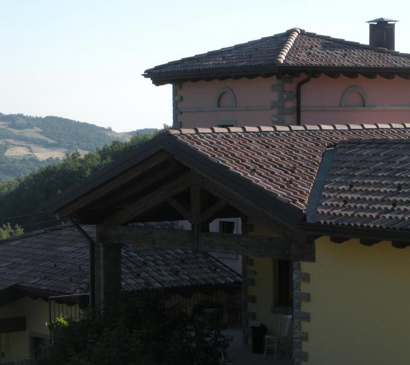 Photo of Others in Camugnano