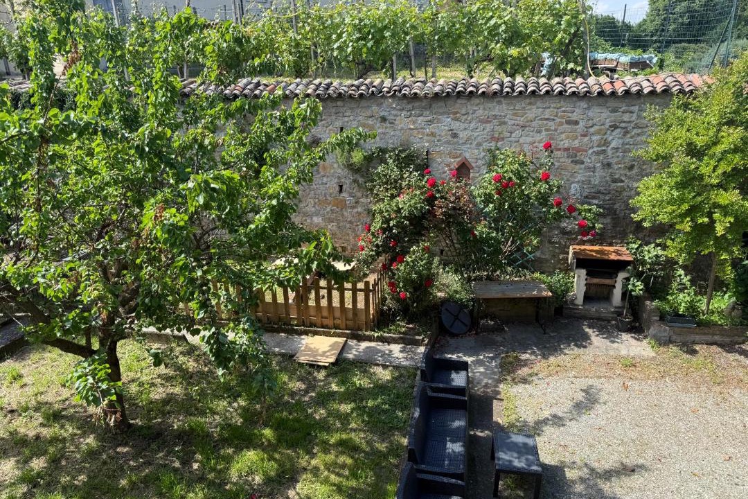 Photo of Others in Castell'Arquato
