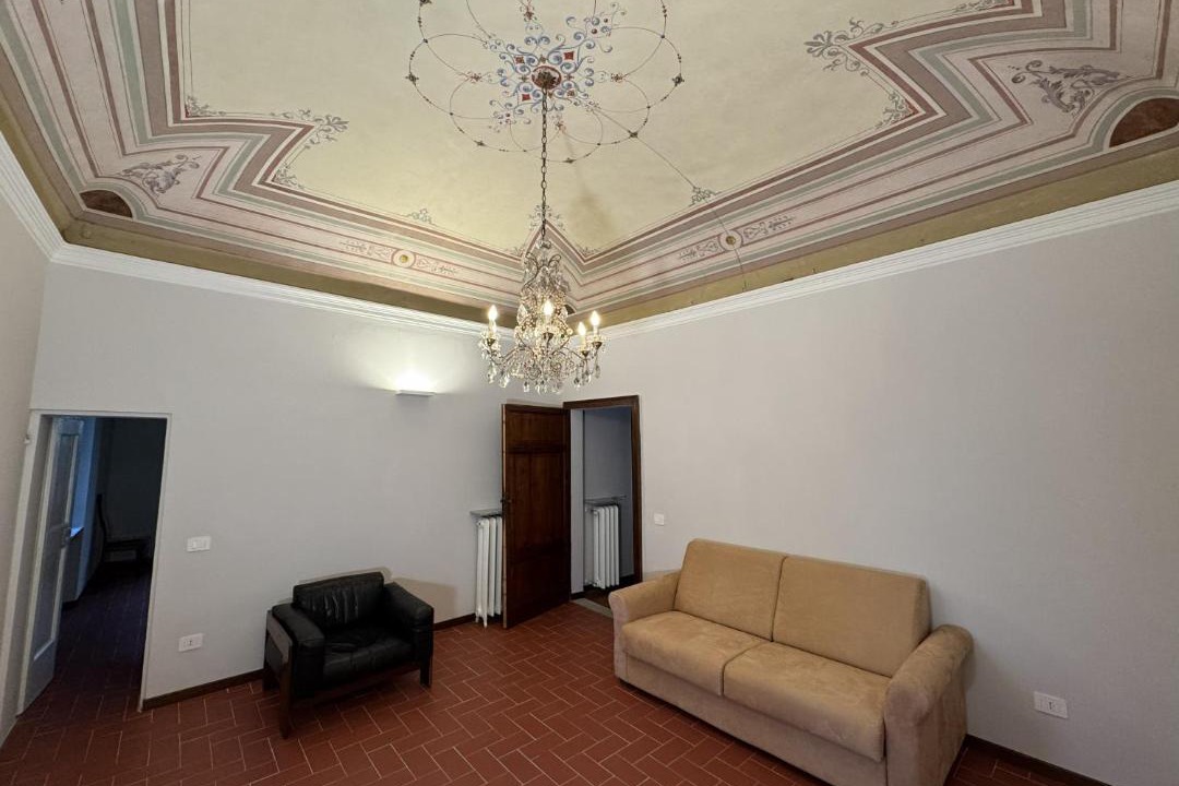 Photo of Others in Perugia