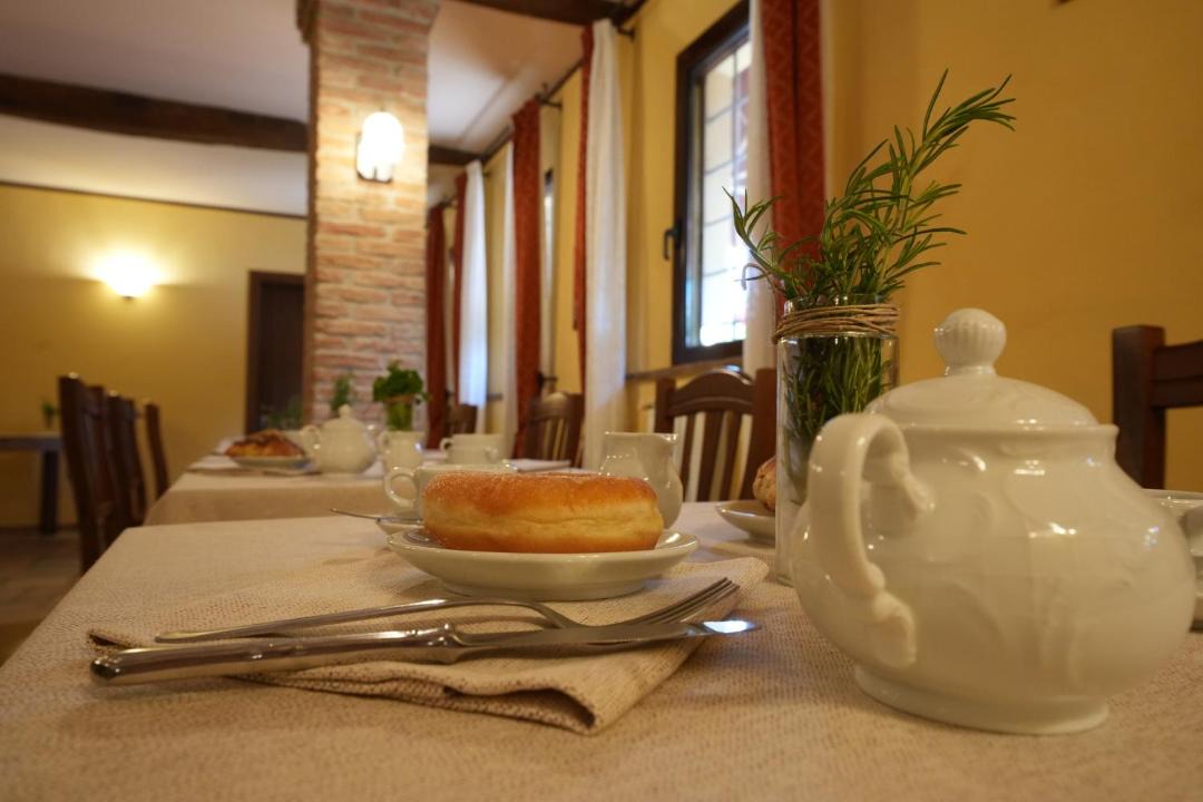 Photo of Others in Vigarano Mainarda