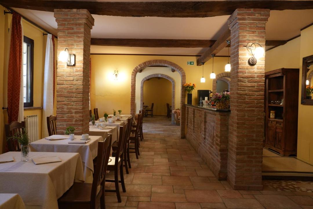 Photo of Others in Vigarano Mainarda