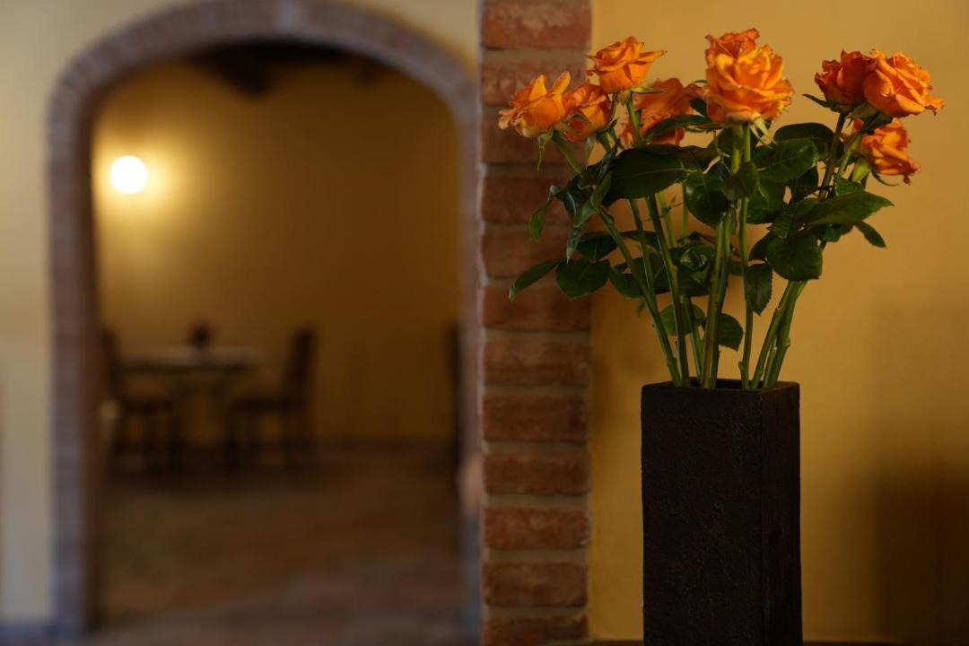 Photo of Others in Vigarano Mainarda
