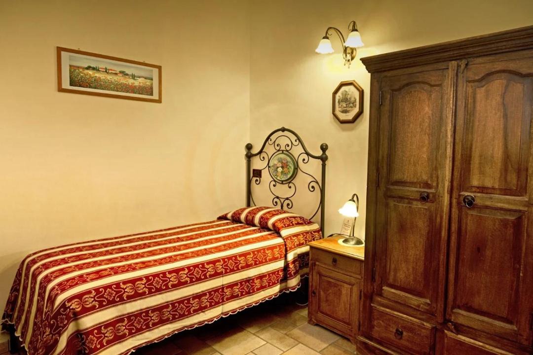 Photo of Others in Vigarano Mainarda